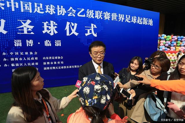 梅西未参加合练引发担忧 但阿根廷内部相信他会上场