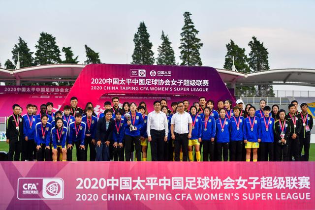 法比尼奥离队，吉达联合社媒：你永远是球迷心中璀璨的明星